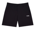 Mons Royale Women's All Mission Shorts