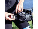 Ortlieb Micro Two Saddle Bag | Gearshop NZ