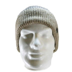 Domex Icedawn Beanie - Pink