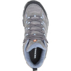 Merrell Moab 3 Mid WP Women's Hiking Boots