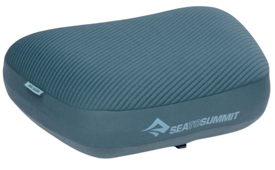Sea to Summit Aeros Premium Pillow