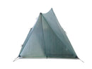 Durston X-Mid Pro 1 Tent | Gearshop NZ