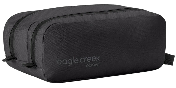 Eagle Creek Pack-it Reveal Quick Trip