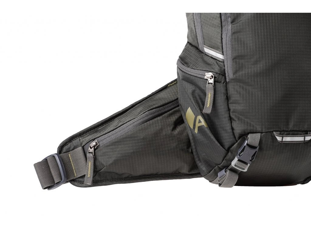 Acepac Flite 15L MKIII Bag