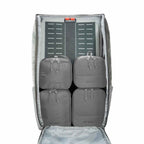 Tatonka EDC Pack 30L BC  - Stone Grey Olive