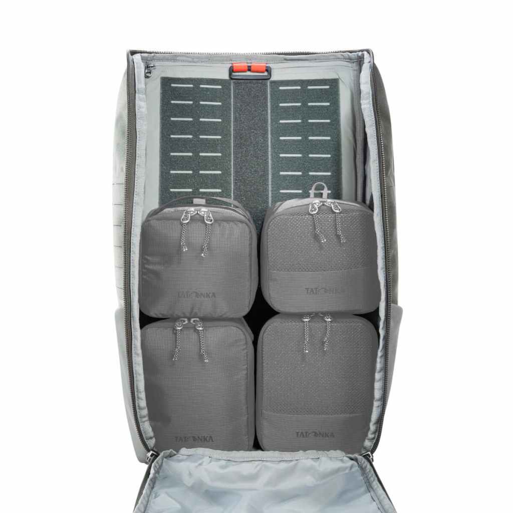Tatonka EDC Pack 30L BC  - Stone Grey Olive
