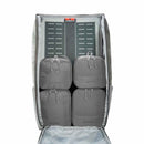 Tatonka EDC Pack 30L BC  - Stone Grey Olive