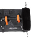 Ortlieb Handlebar Pack | Gearshop NZ