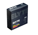 Elyte Hydration Powder | Gearshop NZ