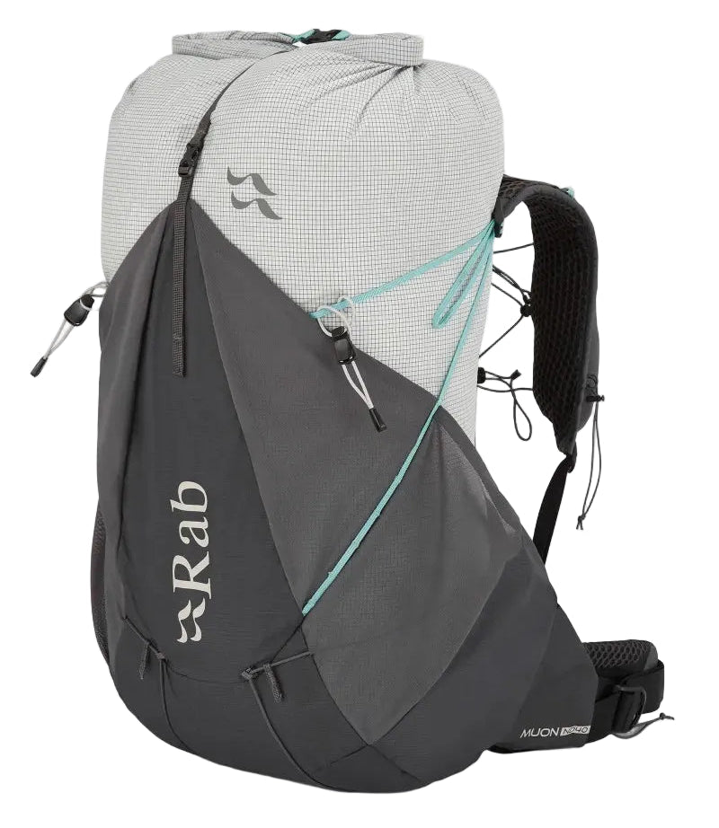 Rab Muon ND Women's Hiking Pack