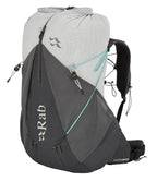 Rab Muon ND Women's Hiking Pack