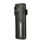 Magic Shine Camera Tail Light