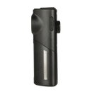 Magic Shine Camera Tail Light