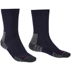 Bridgedale Hike LW Merino Boot Socks