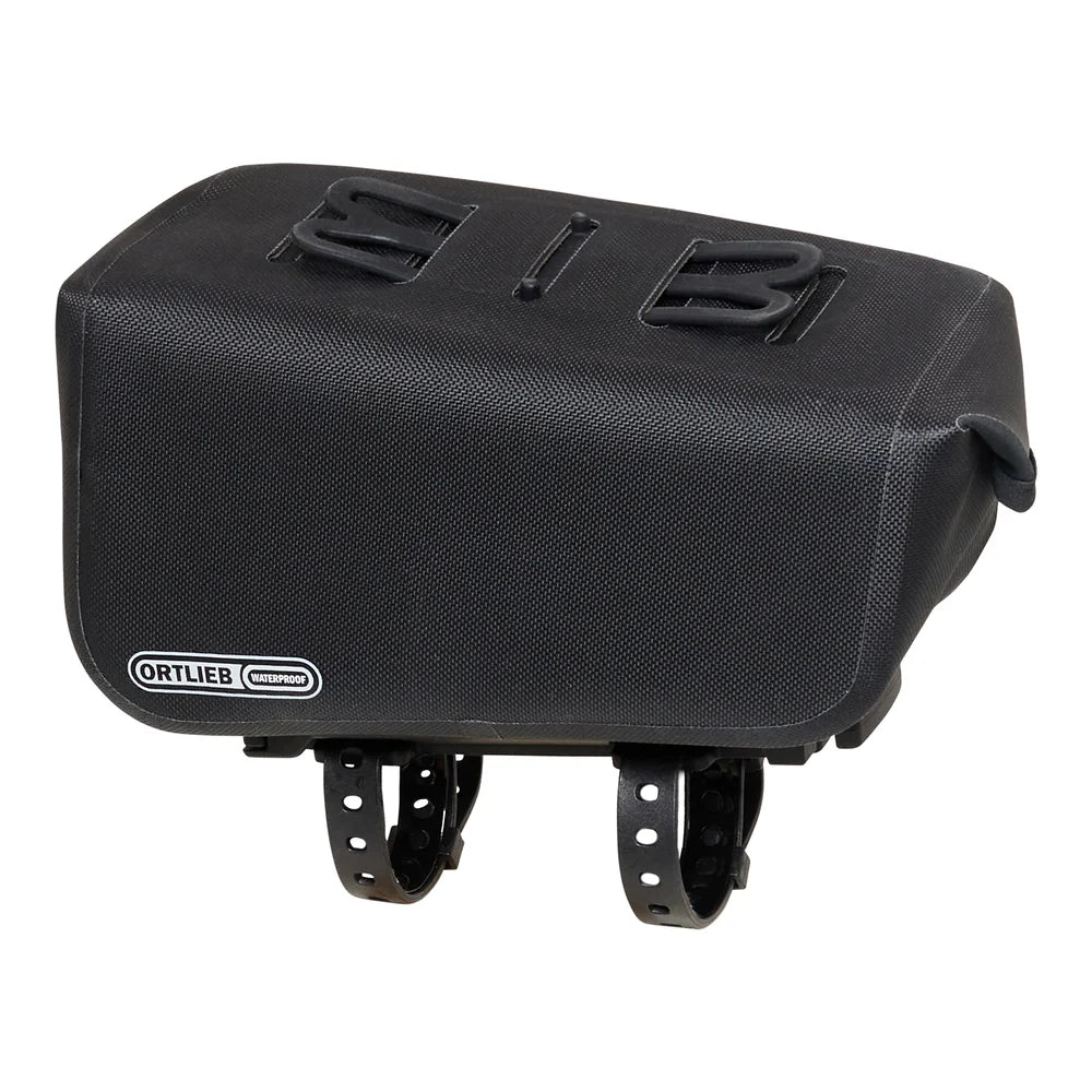 Ortlieb 1.5L TopTube Bag