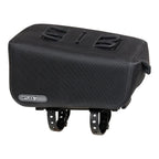 Ortlieb 1.5L TopTube Bag