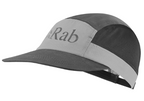 Rab Momentum 5 Panel Cap