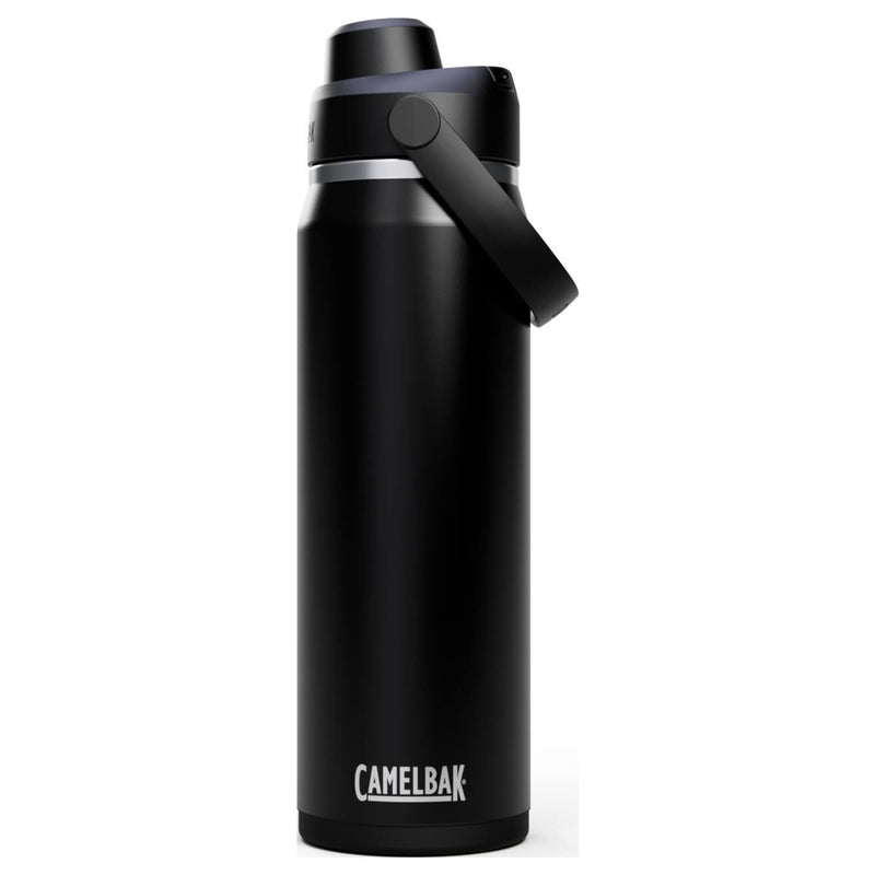 CamelBak Thrive Insulated S/S Chug Bottle