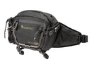 Acepac Onyx 5 MKIII Bag