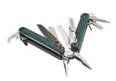Leatherman Wave Alpha Multi Tool