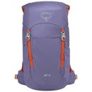 Osprey Jet 18 Kids Backpack | Gearshop NZ