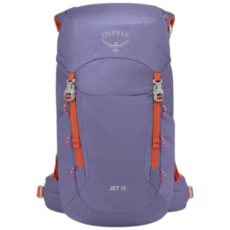 buy osprey backpack nz Osprey Jet 18 Kids Backpack
