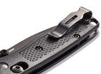 Benchmade Mini Bugout - CF-Elite