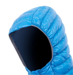 Acepac Micron Down Jacket