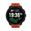 Suunto Race 2