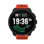 Suunto Race 2