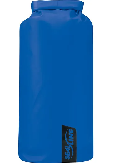 SealLine Discovery Dry Bag