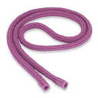 Carson Gripz Eyewear Retainers - Assorted Colours