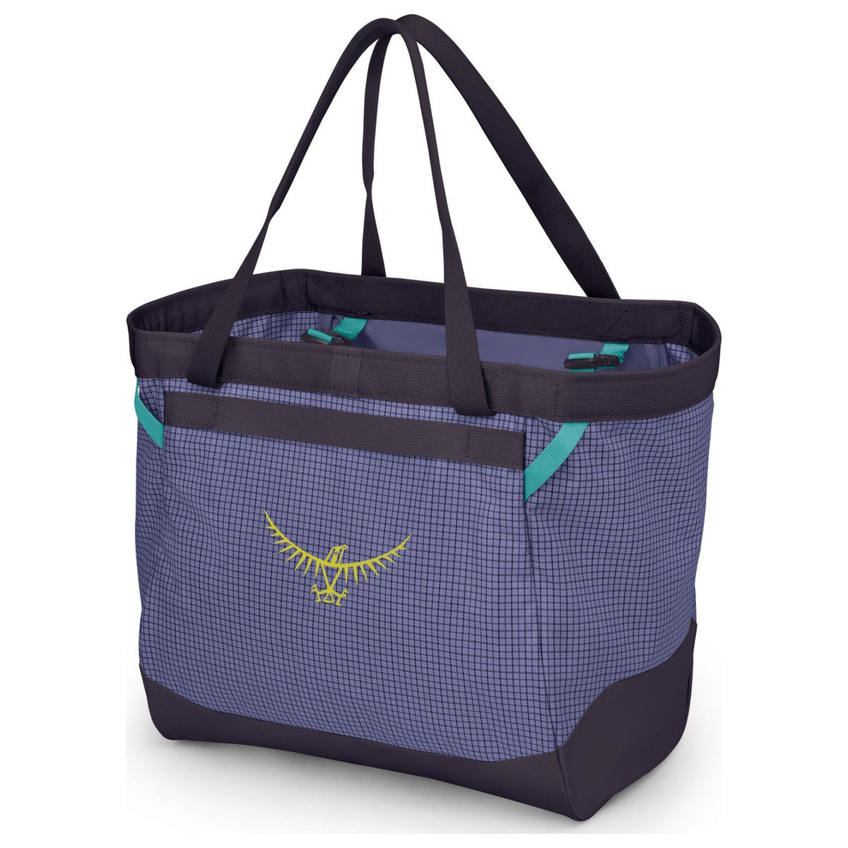 Osprey Transporter Gear Tote 28L
