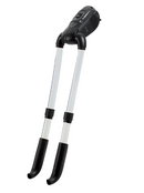 Therm-ic Shoe Dryer+ 230v