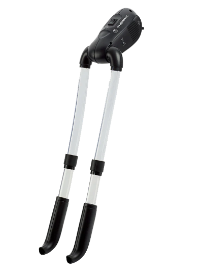 Therm-ic Shoe Dryer+ 230v