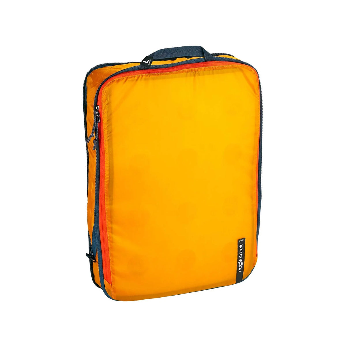 Eagle Creek Pack-it Isolate Structured Folder