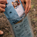 On Track Meals - Coconut Rice Pudding | Gearshop NZ