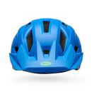 Bell 2Twenty Youth MIPS Helmet | Gearshop NZ