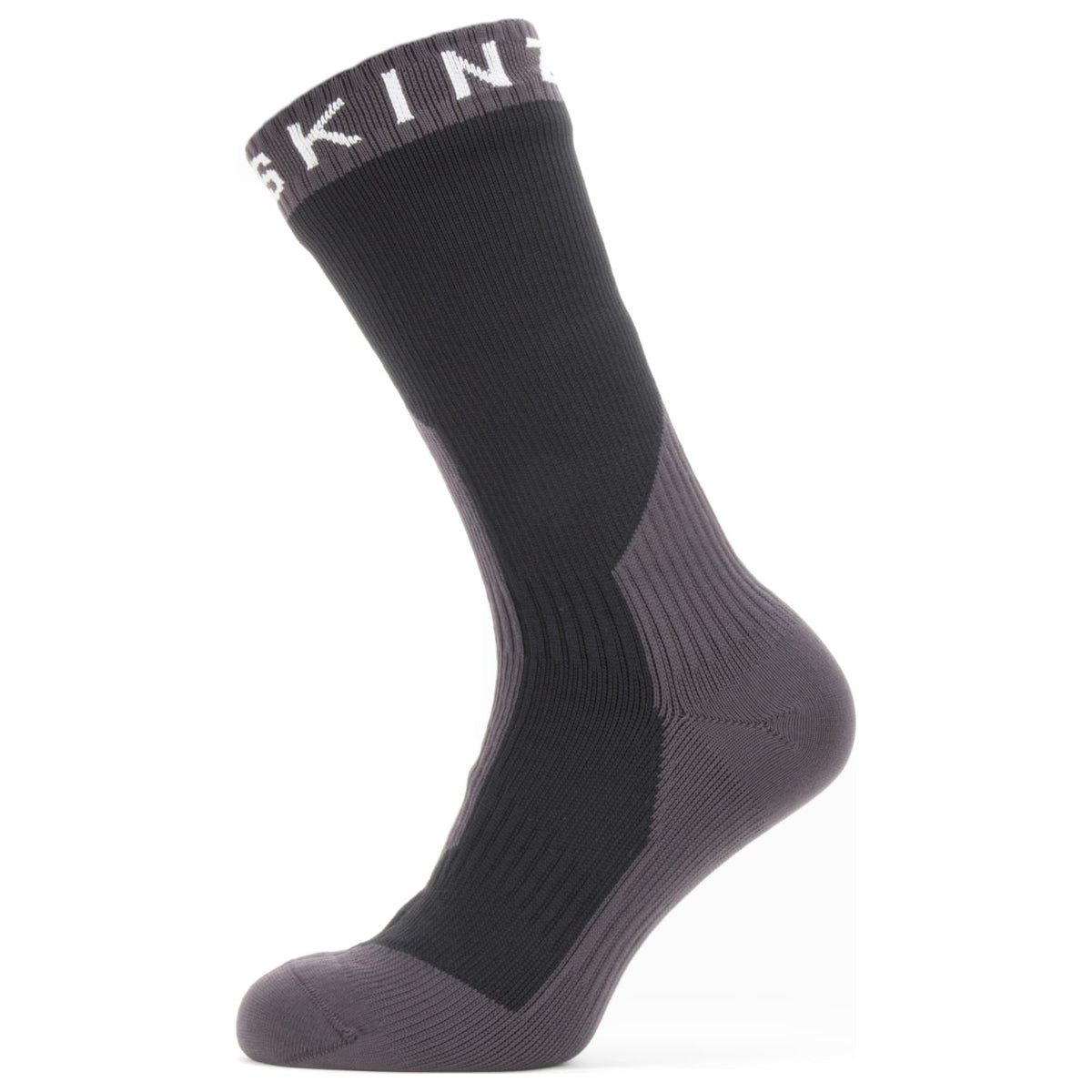 Sealskinz Stanfield Extreme Cold Weather Socks