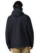 Marmot Men's PreCip Evo Pro Rain Jacket