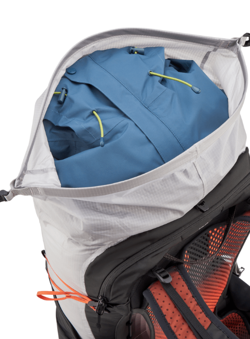 Rab Syclon XP Day Pack
