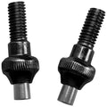 Black Diamond Replacement Carbide Tech Tips - Pair