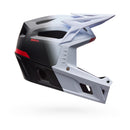 Bell Full-Air MIPS Full Face Helmet | Gearshop NZ