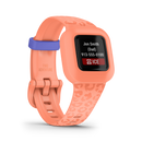 Garmin Vívofit Jr 3