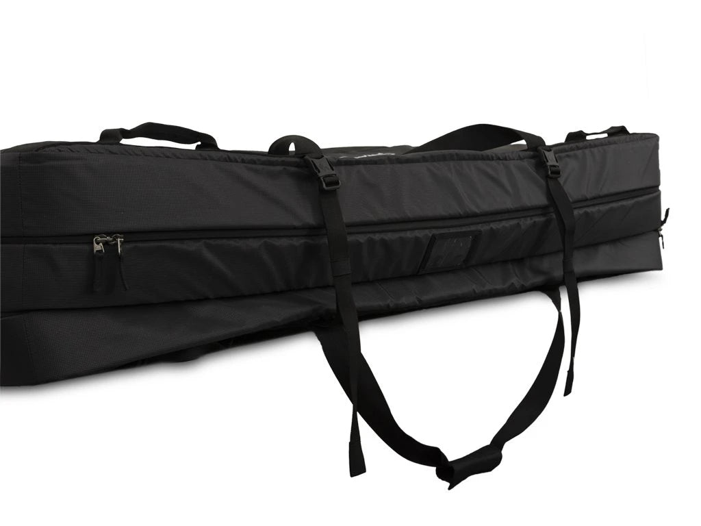 Acepac Bike Transport Bag MKIII