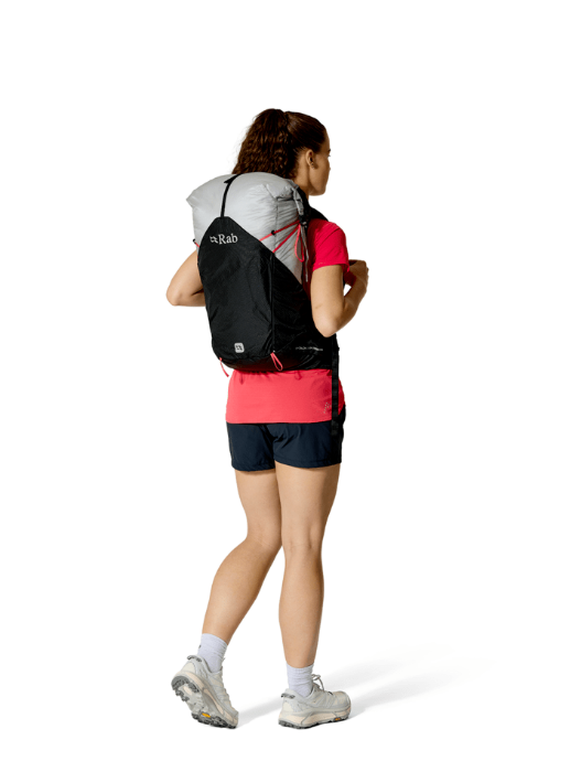 Rab Syclon XP Day Pack
