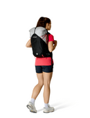 Rab Syclon XP Day Pack | Gearshop NZ