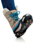 Sidas Walk Traction Crampons | Gearshop NZ