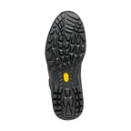 Scarpa Terra GTX Hiking Boots