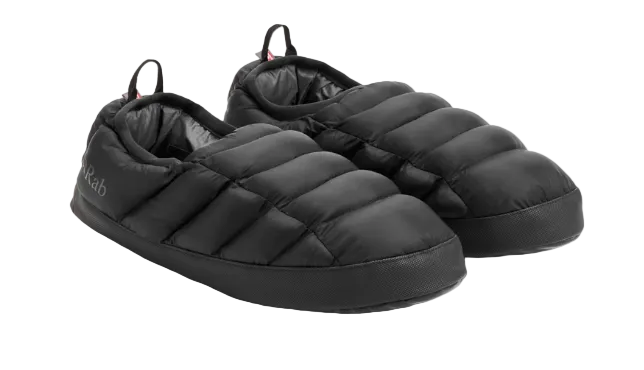 Rab Cirrus Hut Slippers